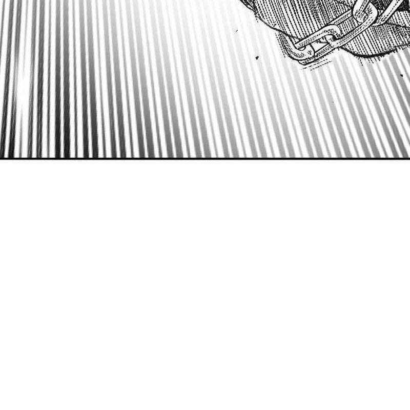 Hắc Sa Chapter 3 - Trang 2