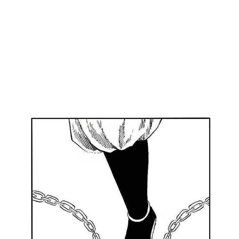 Hắc Sa Chapter 3 - Trang 2