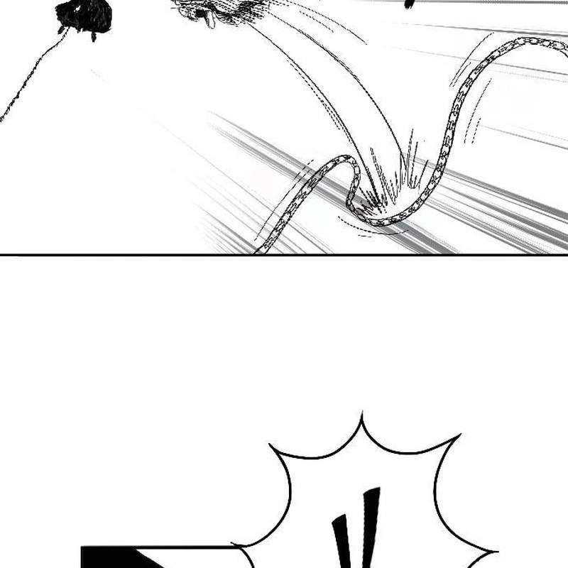 Hắc Sa Chapter 3 - Trang 2