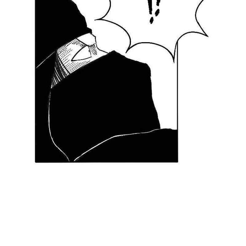 Hắc Sa Chapter 3 - Trang 2