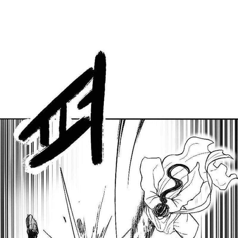 Hắc Sa Chapter 3 - Trang 2