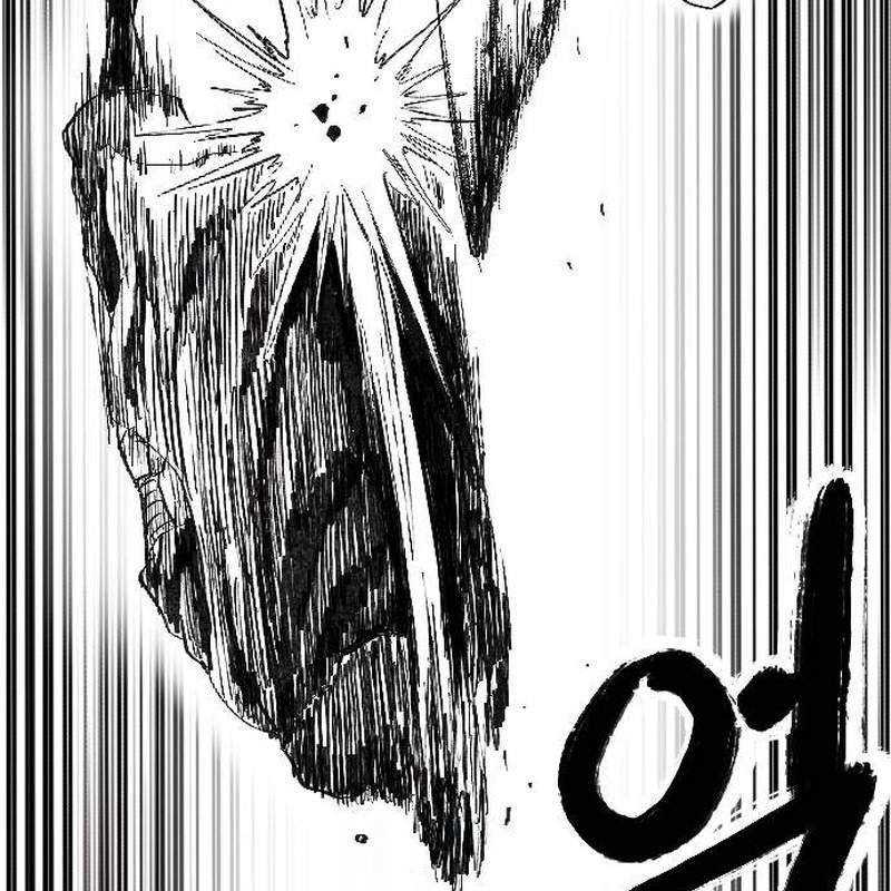 Hắc Sa Chapter 3 - Trang 2