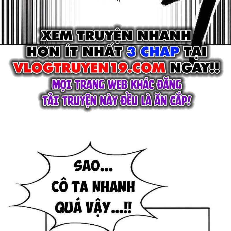 Hắc Sa Chapter 3 - Trang 2