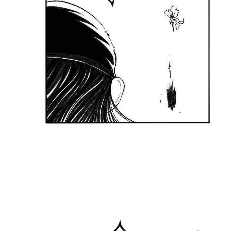 Hắc Sa Chapter 3 - Trang 2