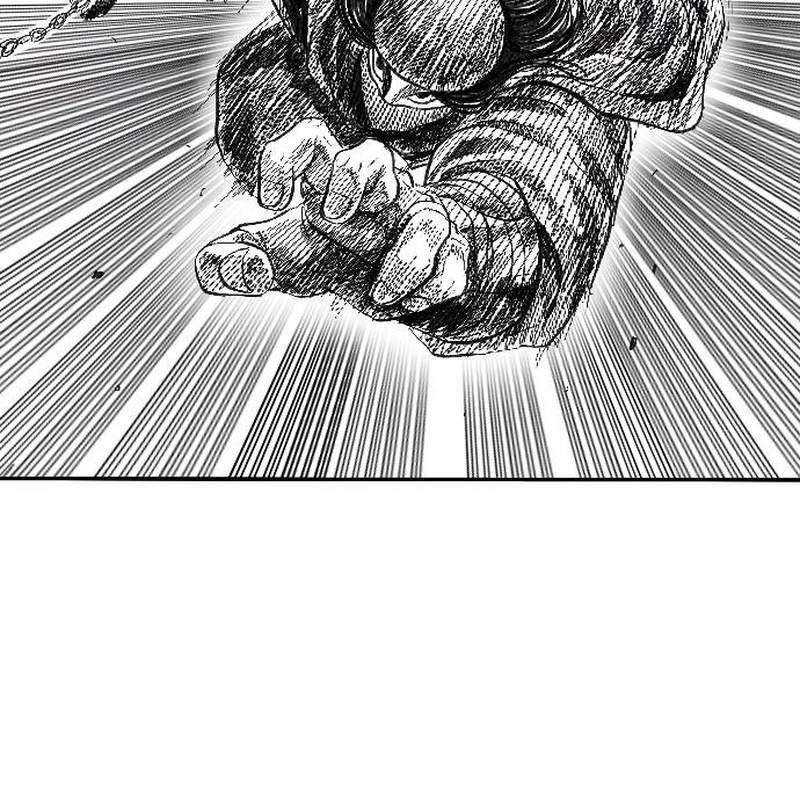 Hắc Sa Chapter 3 - Trang 2