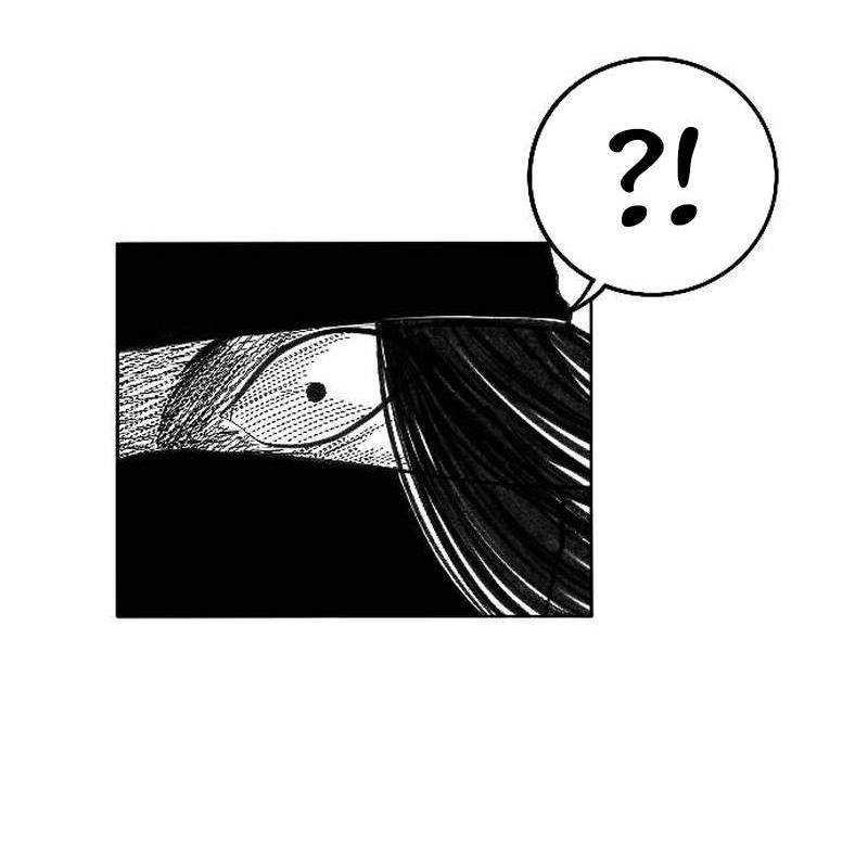 Hắc Sa Chapter 3 - Trang 2