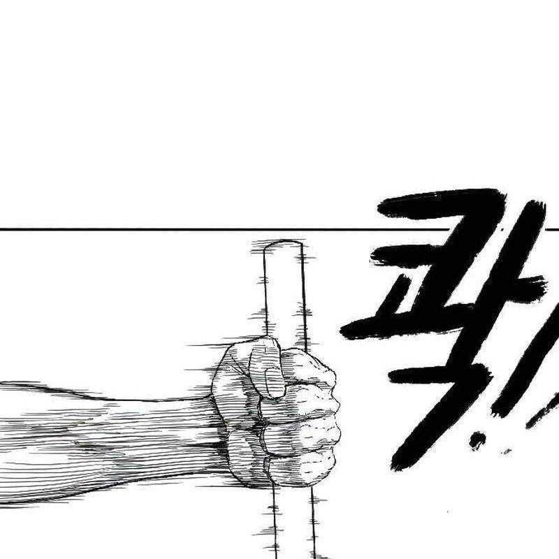 Hắc Sa Chapter 3 - Trang 2