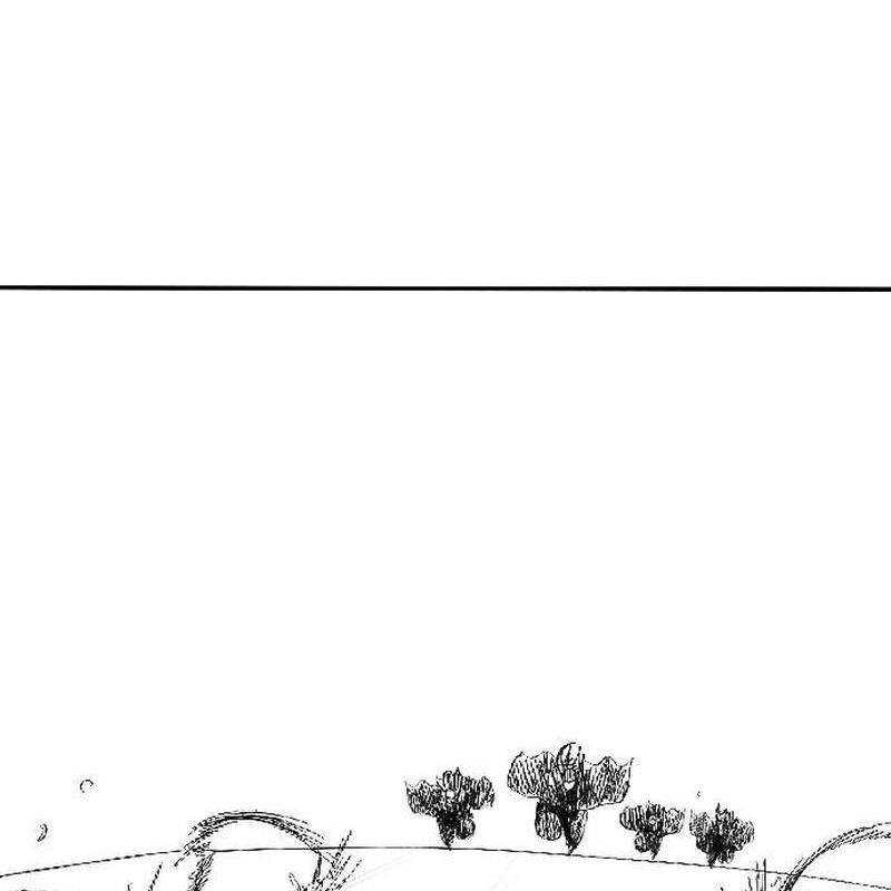 Hắc Sa Chapter 3 - Trang 2