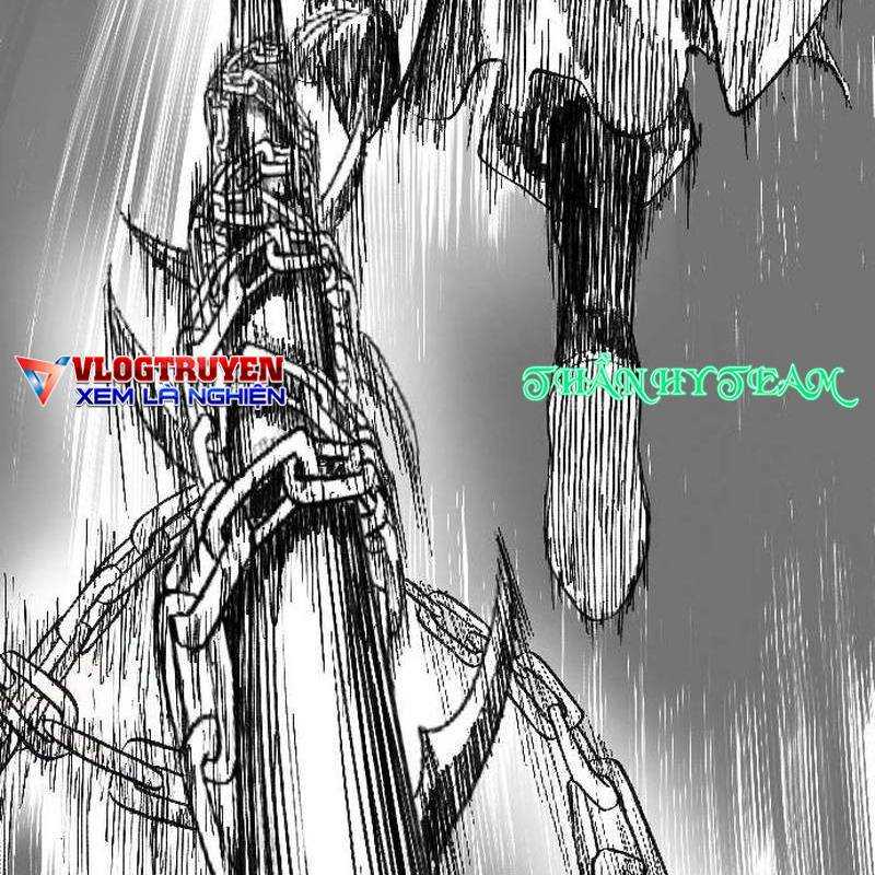 Hắc Sa Chapter 3 - Trang 2