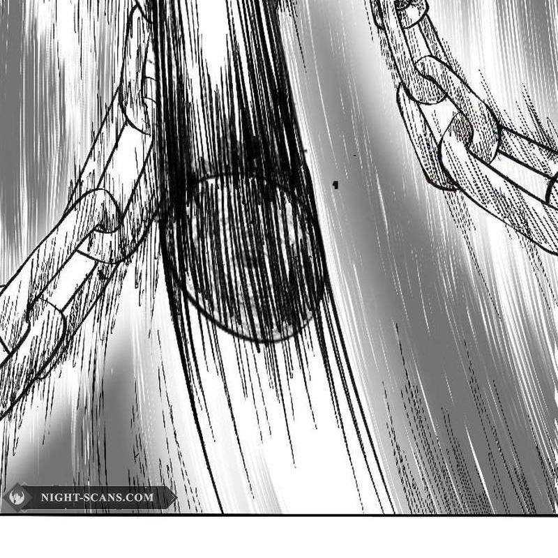 Hắc Sa Chapter 3 - Trang 2