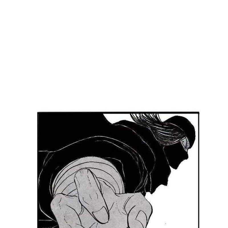 Hắc Sa Chapter 3 - Trang 2