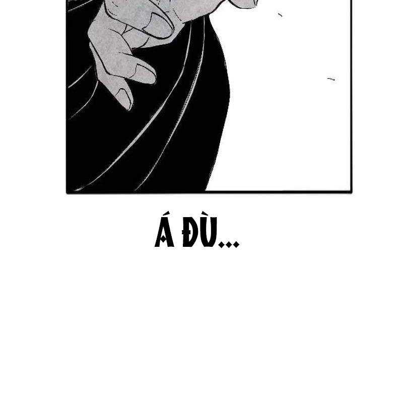 Hắc Sa Chapter 3 - Trang 2