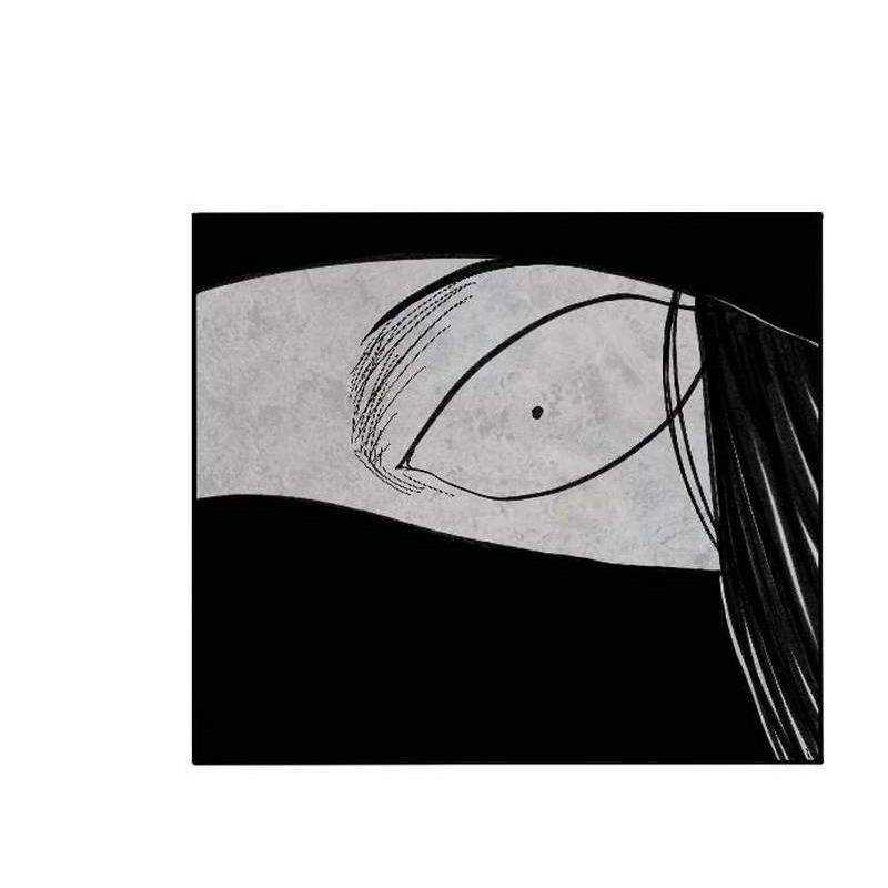 Hắc Sa Chapter 3 - Trang 2