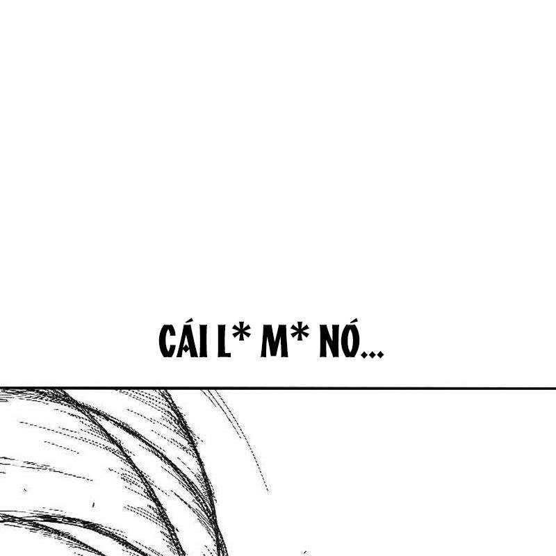 Hắc Sa Chapter 3 - Trang 2