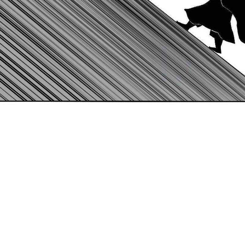 Hắc Sa Chapter 3 - Trang 2