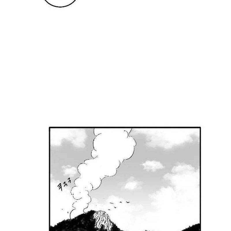 Hắc Sa Chapter 3 - Trang 2