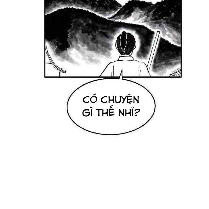 Hắc Sa Chapter 3 - Trang 2