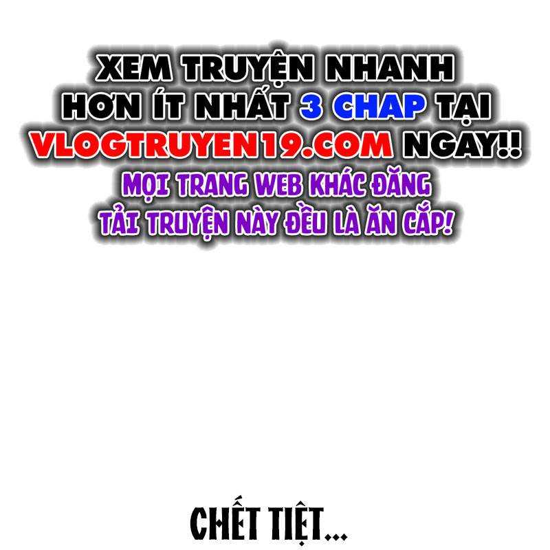 Hắc Sa Chapter 3 - Trang 2