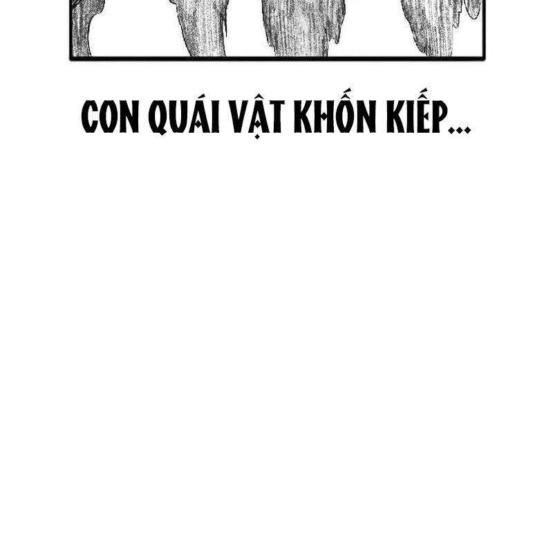 Hắc Sa Chapter 3 - Trang 2