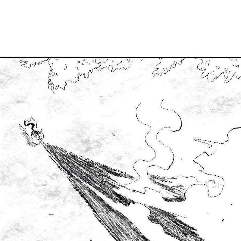 Hắc Sa Chapter 3 - Trang 2