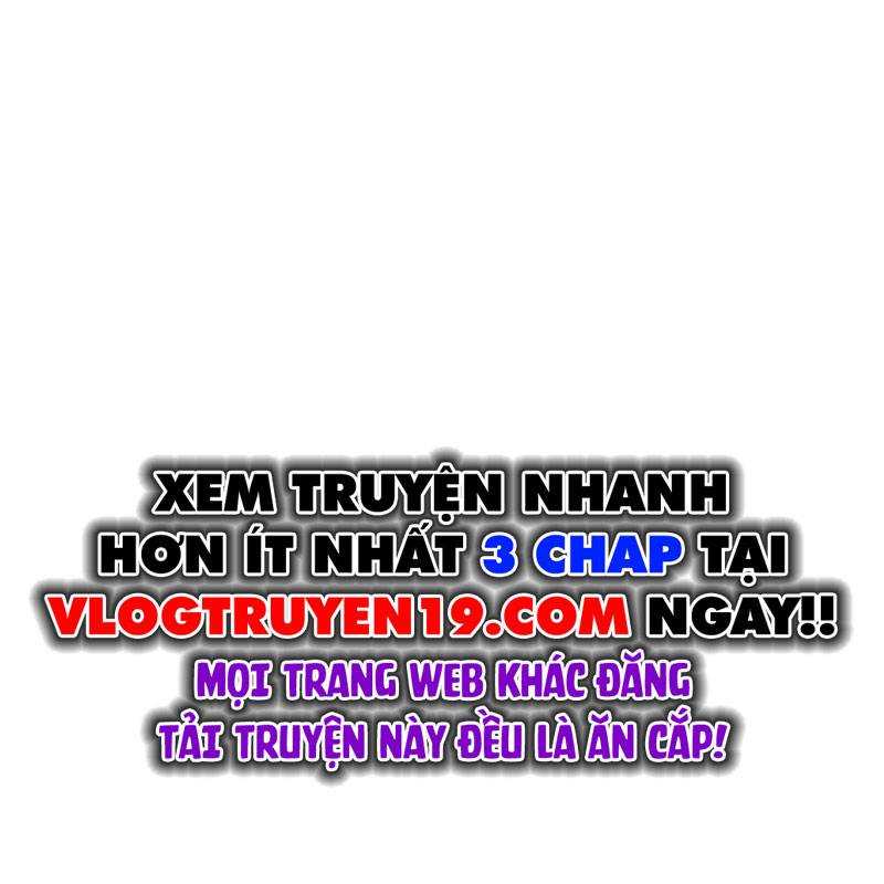 Hắc Sa Chapter 3 - Trang 2