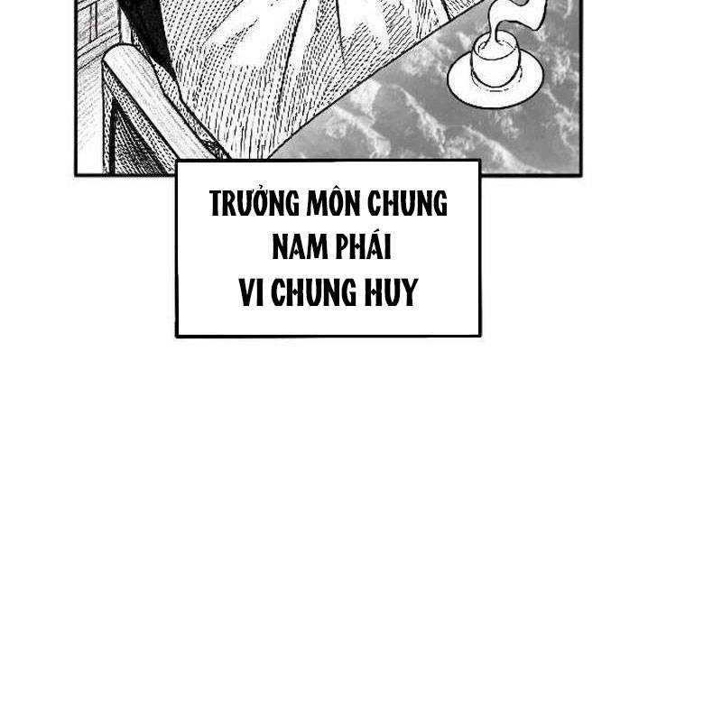 Hắc Sa Chapter 3 - Trang 2