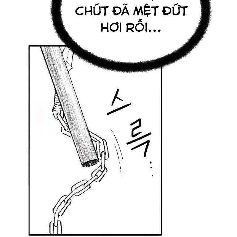 Hắc Sa Chapter 3 - Trang 2