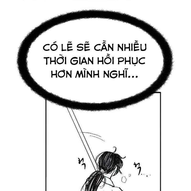 Hắc Sa Chapter 3 - Trang 2