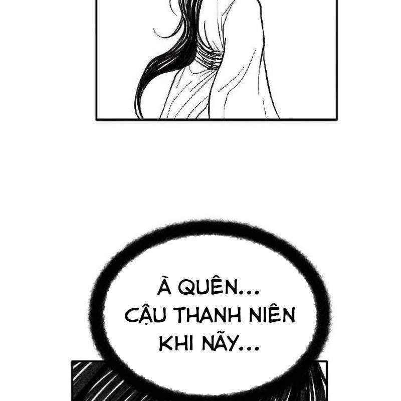 Hắc Sa Chapter 3 - Trang 2