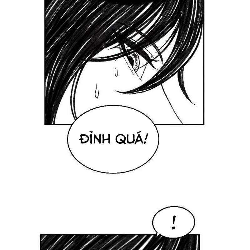 Hắc Sa Chapter 3 - Trang 2