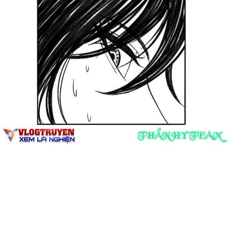 Hắc Sa Chapter 3 - Trang 2