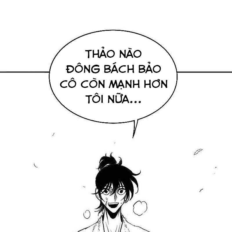 Hắc Sa Chapter 3 - Trang 2