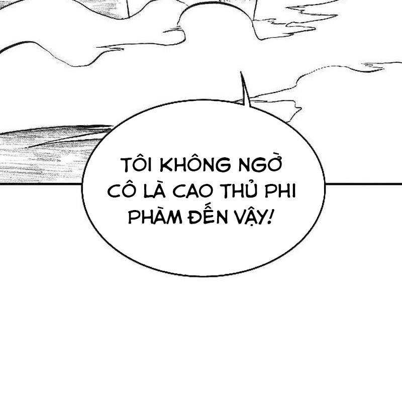 Hắc Sa Chapter 3 - Trang 2