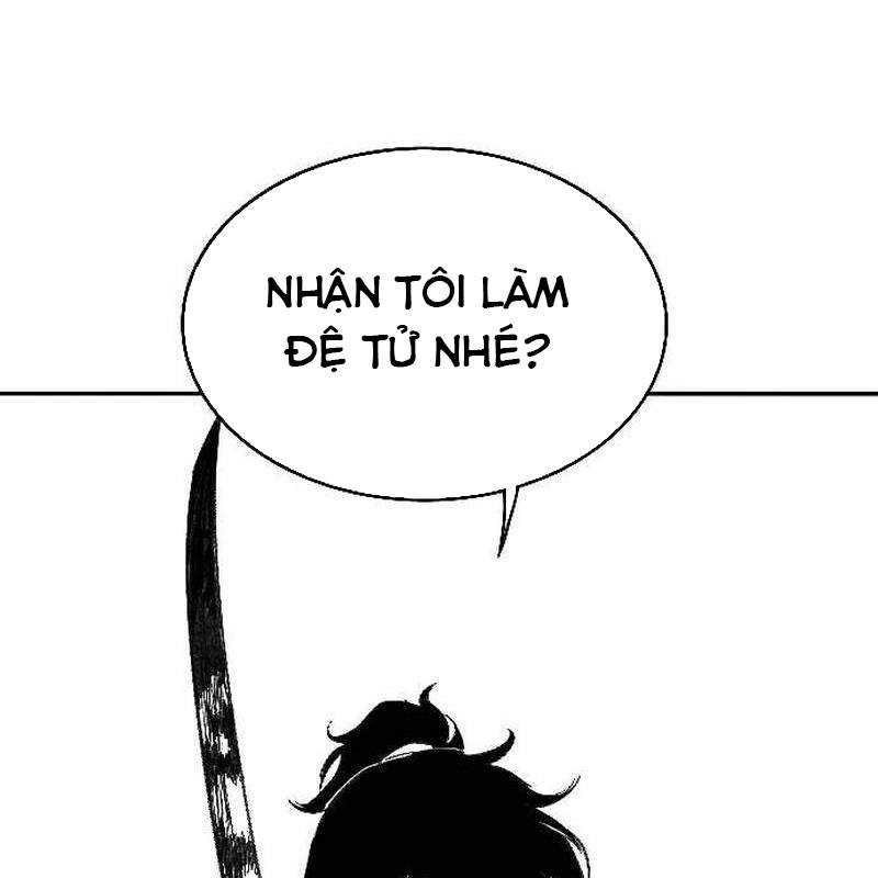 Hắc Sa Chapter 3 - Trang 2