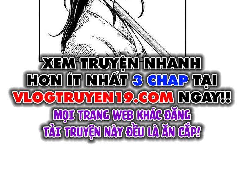Hắc Sa Chapter 3 - Trang 2