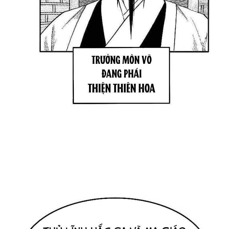 Hắc Sa Chapter 3 - Trang 2