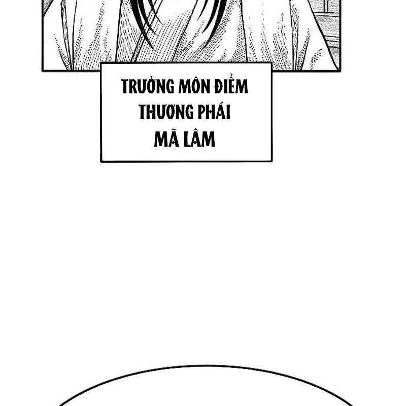 Hắc Sa Chapter 3 - Trang 2