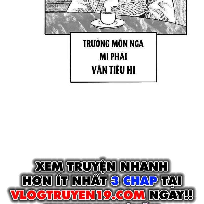 Hắc Sa Chapter 3 - Trang 2