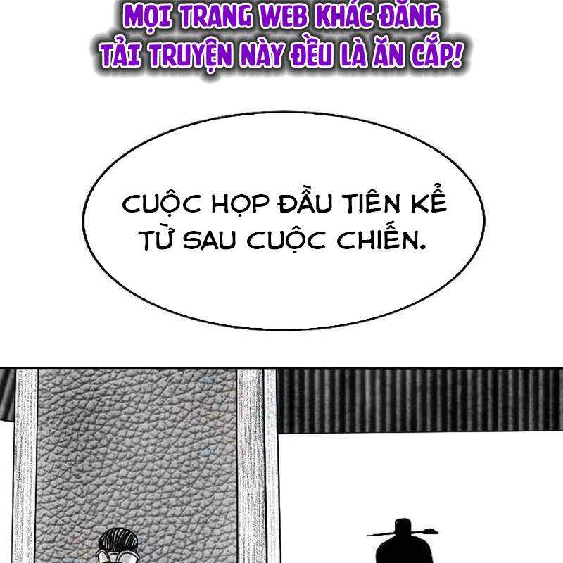Hắc Sa Chapter 3 - Trang 2