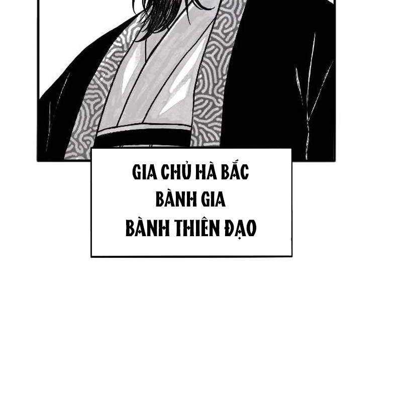 Hắc Sa Chapter 3 - Trang 2