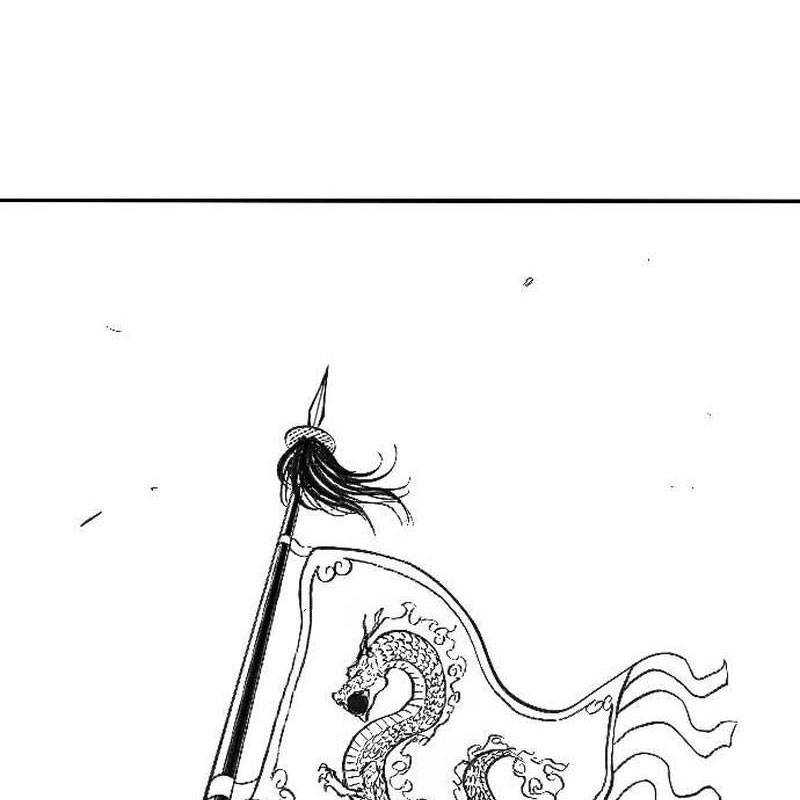 Hắc Sa Chapter 3 - Trang 2