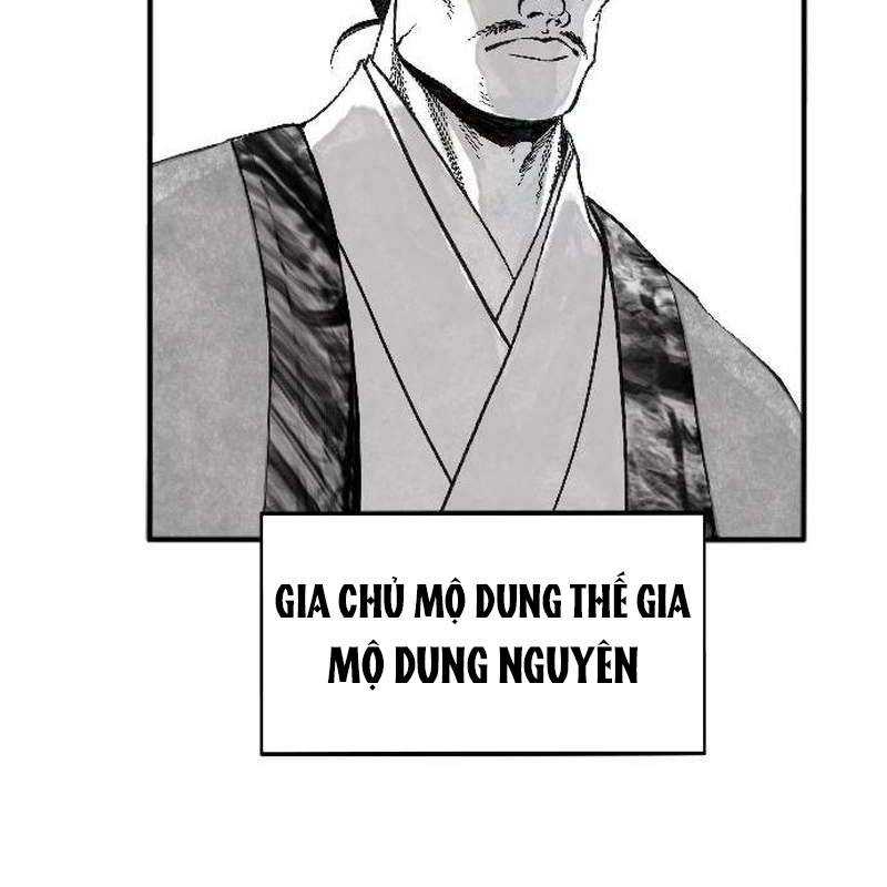 Hắc Sa Chapter 3 - Trang 2