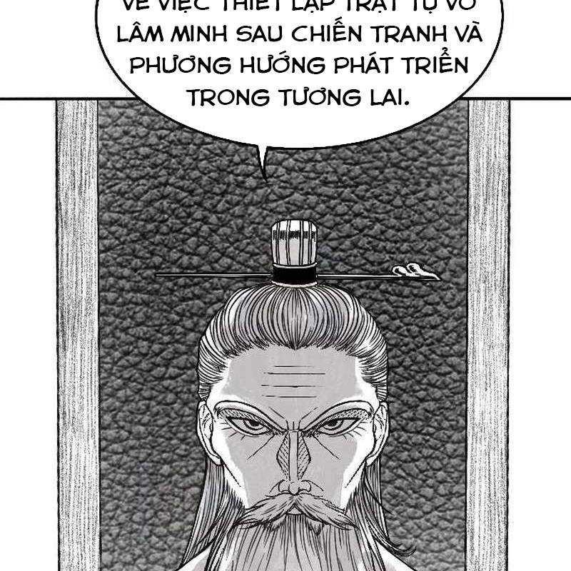Hắc Sa Chapter 3 - Trang 2
