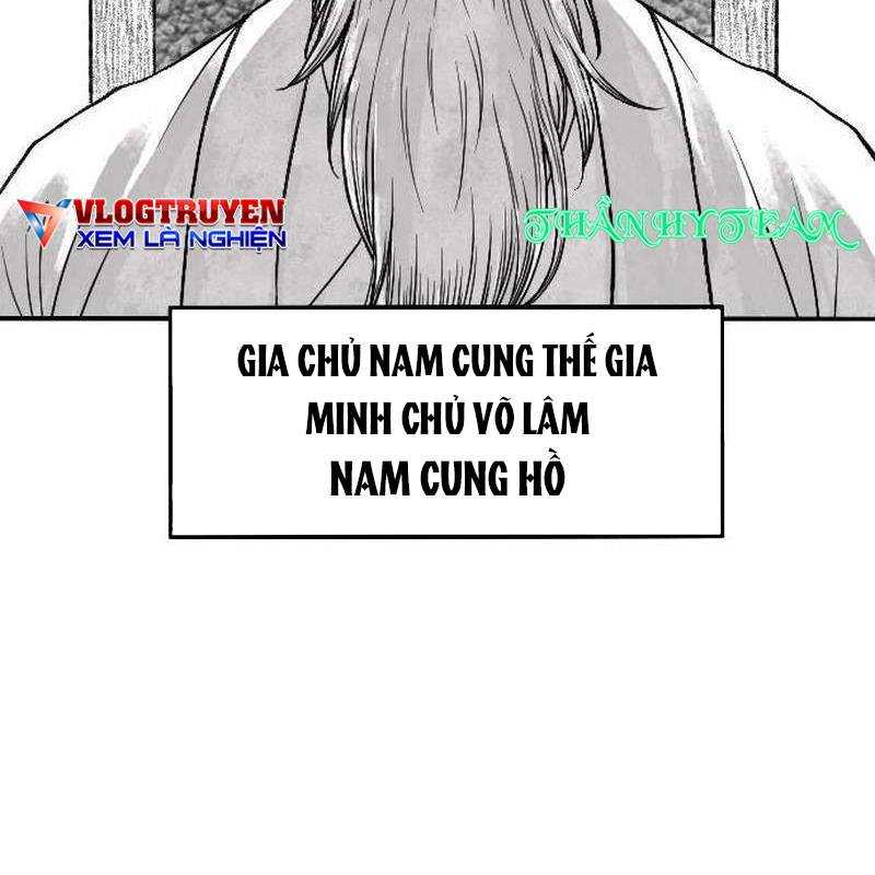 Hắc Sa Chapter 3 - Trang 2