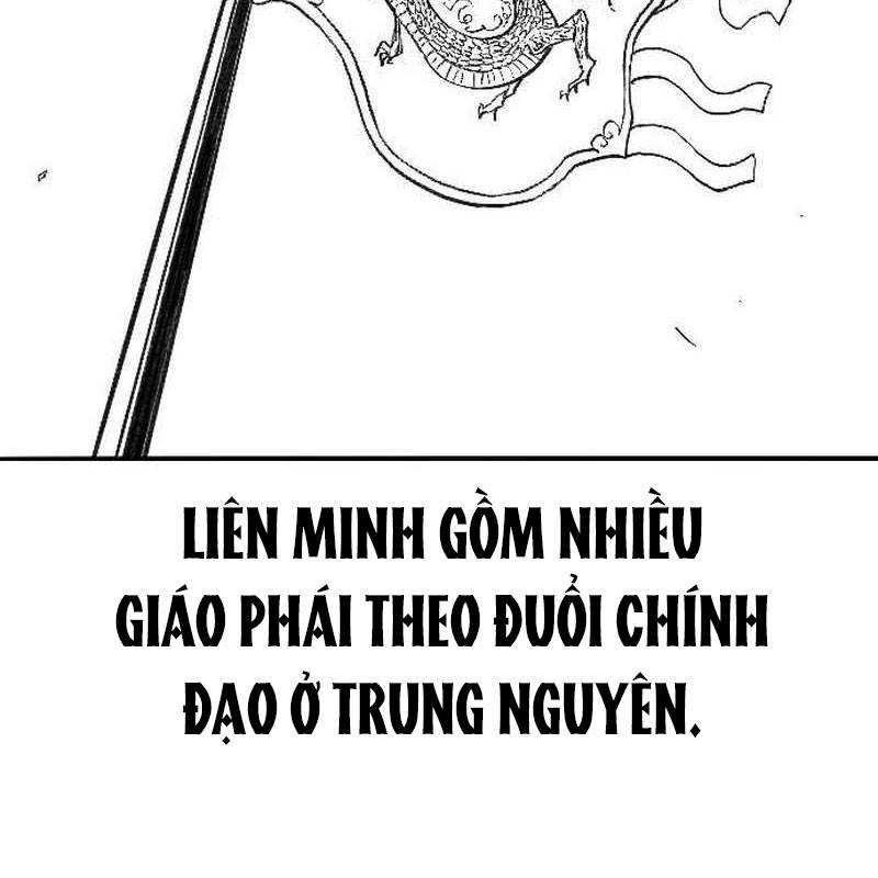 Hắc Sa Chapter 3 - Trang 2