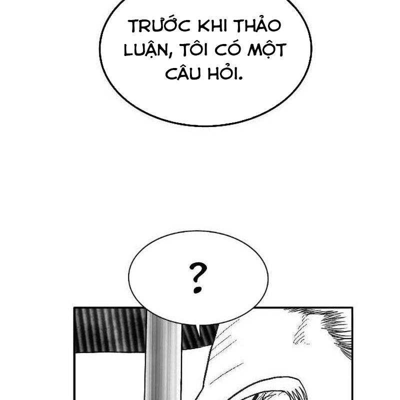 Hắc Sa Chapter 3 - Trang 2