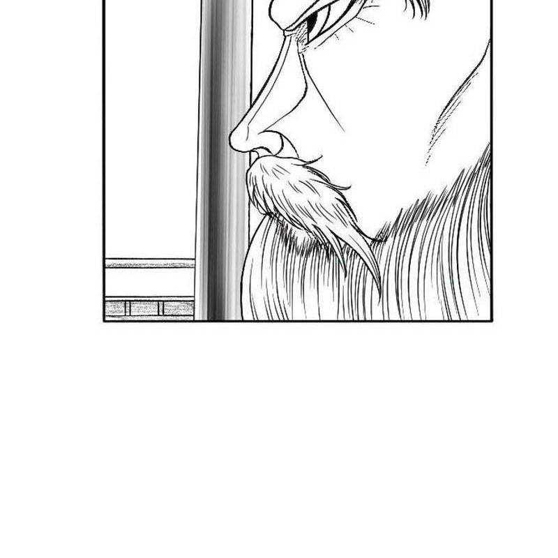 Hắc Sa Chapter 3 - Trang 2