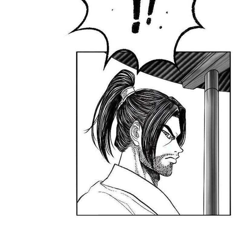 Hắc Sa Chapter 3 - Trang 2