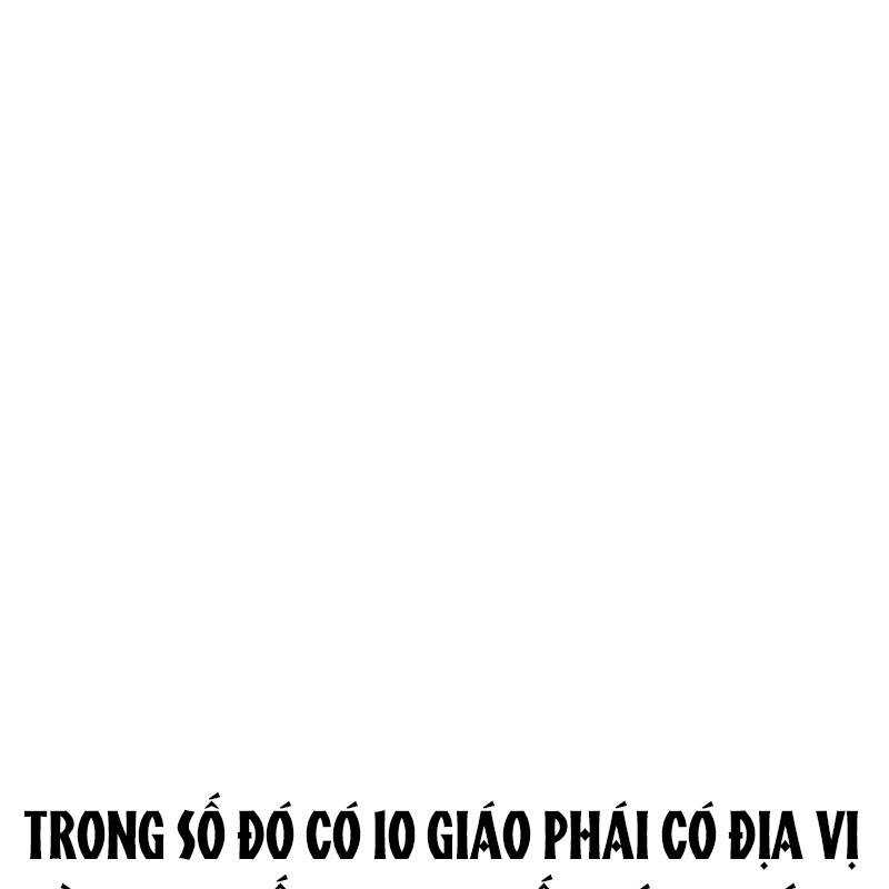 Hắc Sa Chapter 3 - Trang 2
