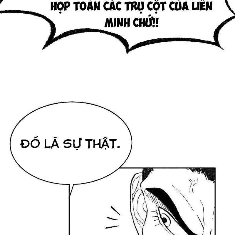 Hắc Sa Chapter 3 - Trang 2
